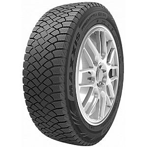Anvelopa MAXXIS 215/60 R17 SP5 Premitra Ice 5 Suv 100T XL TL M+S