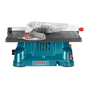Fierastrau circular stationar Ronix 5602