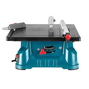 Fierastrau circular stationar Ronix 5602