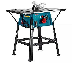 Fierastrau circular stationar Ronix 5603