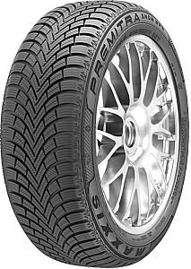 Anvelopa MAXXIS Premitra Snow WP6 245/45 R19 102W TL XL