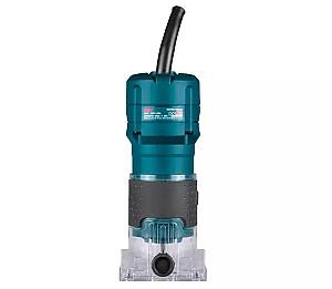 Masina de frezat Ronix 7103