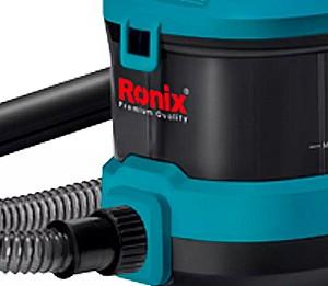 Aspirator industrial Ronix RP-0800