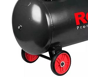 Compresor de aer Ronix RC-0200