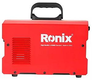Aparat de sudat Ronix RH-4605