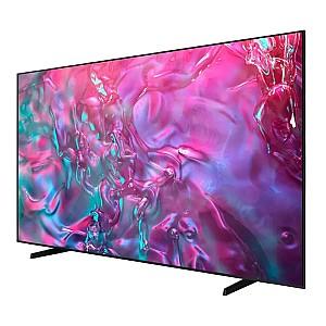 Televizor Samsung UE98DU9002UXUA