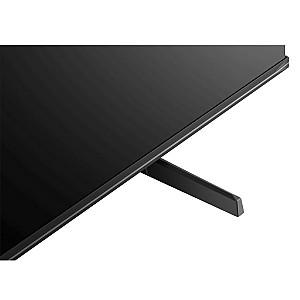 Televizor Hisense 43E7Q Pro