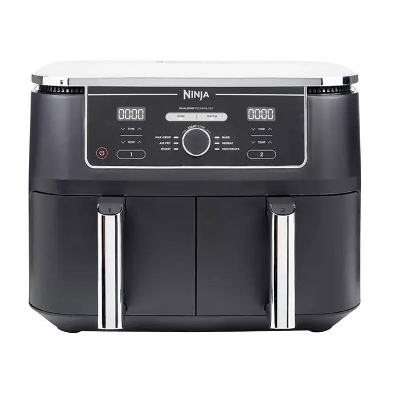 Friteuza cu aer cald Ninja AF400EU