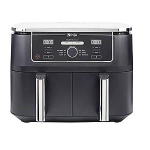 Friteuza cu aer cald Ninja AF400EU