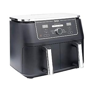Friteuza cu aer cald Ninja AF400EU