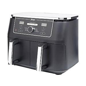 Friteuza cu aer cald Ninja AF400EU