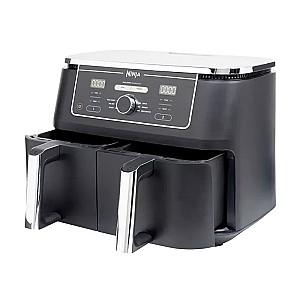 Friteuza cu aer cald Ninja AF400EU