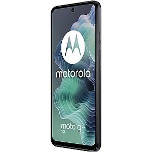 Telefon mobil Motorola Moto G35 4/256GB Midnight Black