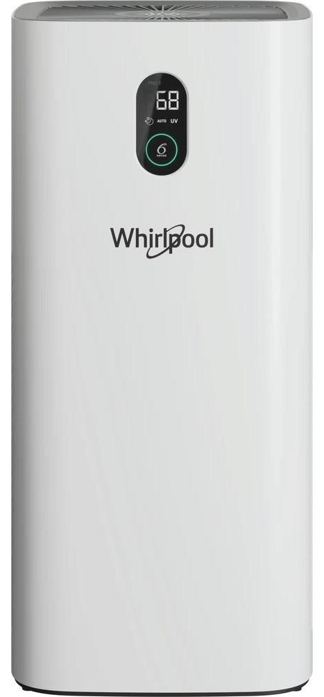 Purificator de aer Whirlpool AP330W