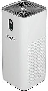 Purificator de aer Whirlpool AP330W