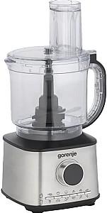 Robot de bucatarie Gorenje SBR1500E