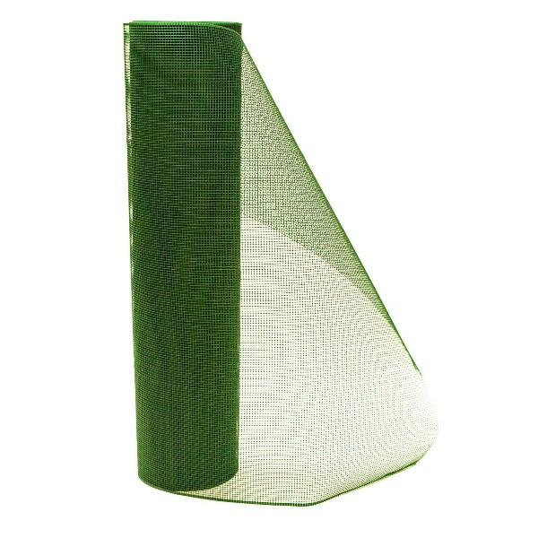 Plasa pentru gradina Greentech Quadra 05 (1 x 50)