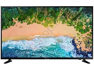 Televizor Samsung UE50NU7090UXUA