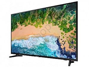 Televizor Samsung UE50NU7090UXUA