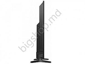 Televizor Samsung UE50NU7090UXUA