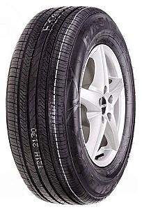Anvelopa FIREMAX 235/70R16 106H FM518