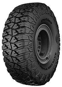 Anvelopa PETLAS 235/85R16C 120Q Explero PT451 MT