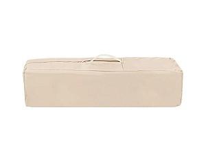 Manej Kikka Boo Nighty Night Beige