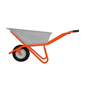 Roaba KAMOTO WB 85