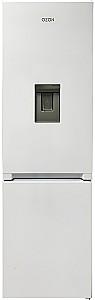 Frigider Ozon OZ-SN278MFI-EU