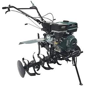 Motocultor TT AGRO MOTO MB-1100D(3-12)-ZX (Benzina, 9 C.P.)