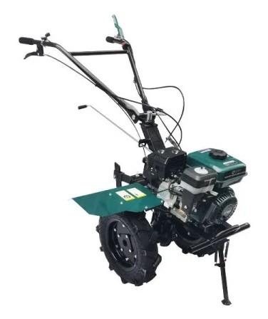 Motocultor TT AGRO MOTO MB-1100C(3-12)-ZX (Benzina, 7 C.P.)