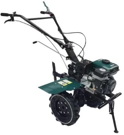 Motocultor TT AGRO MOTO MB-1100C(3-12)(2) (Benzin, 7 C.P.)