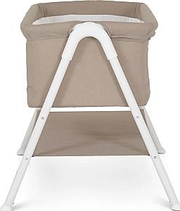 Patut copii Moni Kalinihta Beige