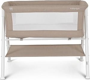 Patut copii Moni Kalinihta Beige