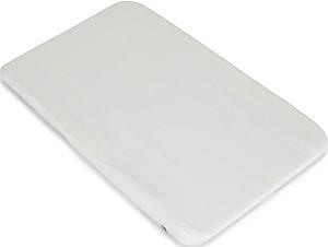 Patut copii Moni Kalinihta Beige