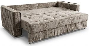 Canapea Elegant Style Luna Maro