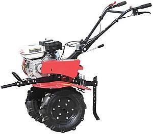 Motocultor TT AGRO MOTO TT-900-ZX (3+1) (Benzin, 7 C.P.)