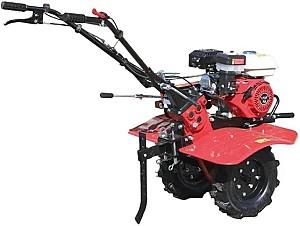 Motocultor TT AGRO MOTO TT-900-ZX (Benzin, 7 C.P.)
