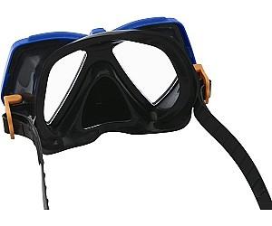 Ochelari BESTWAY 24070BW