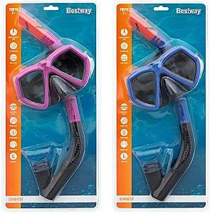 Ochelari BESTWAY 24070BW