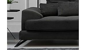Canapea coltar Trendy Frido Colt dreapta (L3+Chl)