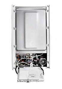 Cazan pe gaz E.C.A Gerda 24 kw