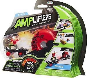 Set de jucarii Toys outlet JKA78624
