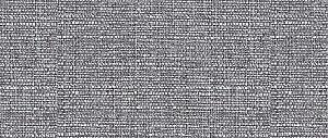 Canapea coltar Embawood Scandik Portland 90 (Gri Deschis)