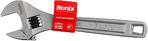 Cheie reglabila Ronix RH-2401