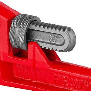 Cheie reglabila Ronix RH-2556