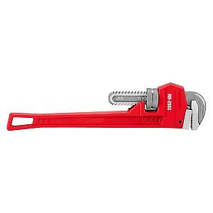 Cheie reglabila Ronix RH-2553
