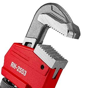 Cheie reglabila Ronix RH-2553
