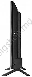 Televizor LG 32LJ594U