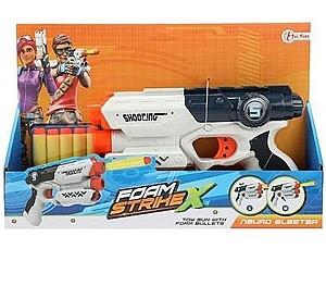 Arma jucarie Toi-Toys 32845A